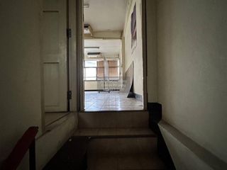 For sale 5 bedrooms retail Space in Chatuchak, Bangkok