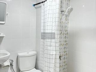 For sale 1 bed condo in Din Daeng, Bangkok