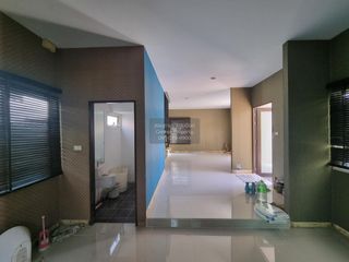 Casa en venta de 3 habitaciones en Khan Na Yao, Bangkok