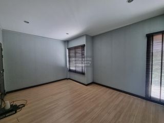 Casa en venta de 3 habitaciones en Khan Na Yao, Bangkok