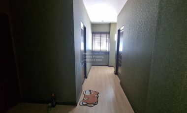 Casa en venta de 3 habitaciones en Khan Na Yao, Bangkok