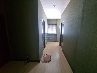 Casa en venta de 3 habitaciones en Khan Na Yao, Bangkok