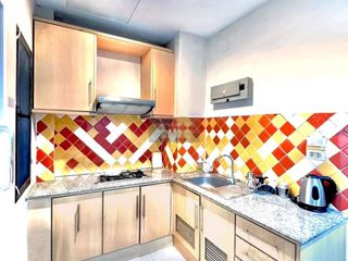 Casa adosada en venta de 3 habitaciones en Wang Thonglang, Bangkok