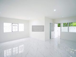 Casa en venta de 3 habitaciones en Bang Khun Thian, Bangkok