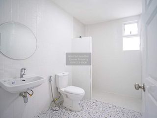 Casa en venta de 3 habitaciones en Bang Khun Thian, Bangkok