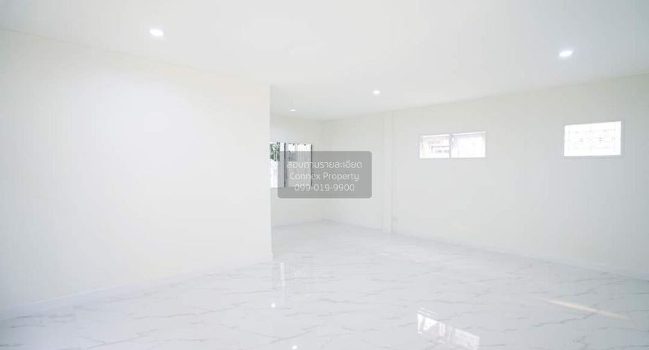 Casa en venta de 3 habitaciones en Bang Khun Thian, Bangkok
