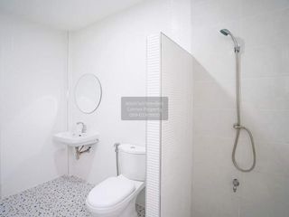 Casa en venta de 3 habitaciones en Bang Khun Thian, Bangkok