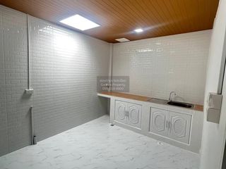 Reihenhaus zum Kauf mit 2 Zimmer in Pak Kret, Nonthaburi