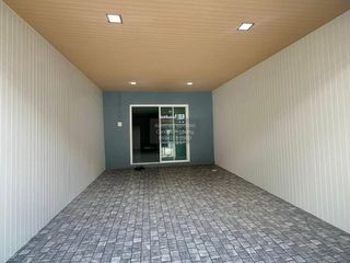 Reihenhaus zum Kauf mit 2 Zimmer in Pak Kret, Nonthaburi