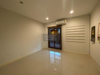 出售 5 卧室 独立屋 在 Pak Kret, Nonthaburi