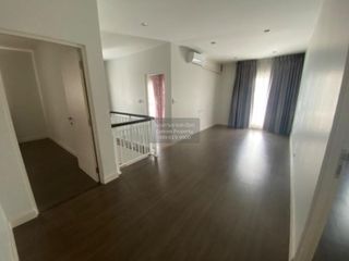 出售 5 卧室 独立屋 在 Pak Kret, Nonthaburi