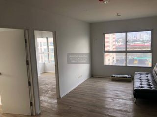 Wohnung zum Kauf mit 2 Zimmer in Rat Burana, Bangkok