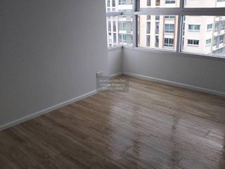 Wohnung zum Kauf mit 2 Zimmer in Rat Burana, Bangkok