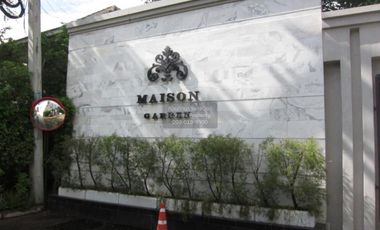 出售 1 卧室 公寓 在 Lak Si, 曼谷