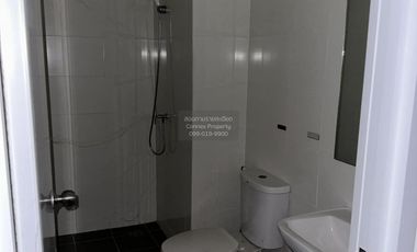 For sale 2 bedrooms condo in Mueang Samut Prakan, Samut Prakan