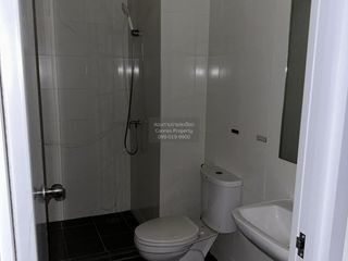 For sale 2 bedrooms condo in Mueang Samut Prakan, Samut Prakan