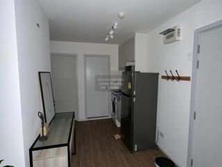 For sale 2 bedrooms condo in Mueang Samut Prakan, Samut Prakan