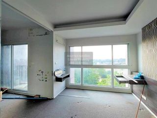 For sale 1 bed condo in Pak Kret, Nonthaburi