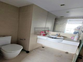 For sale 1 bed condo in Pak Kret, Nonthaburi