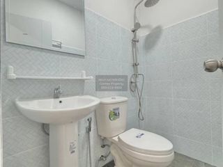 Reihenhaus zum Kauf mit 3 Zimmer in Pak Kret, Nonthaburi