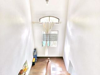 Haus zum Kauf mit 3 Zimmer in Sai Mai, Bangkok