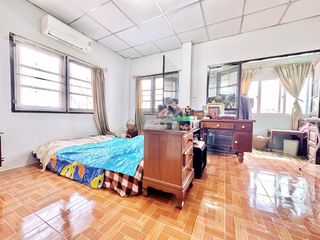 Haus zum Kauf mit 3 Zimmer in Sai Mai, Bangkok