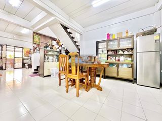Haus zum Kauf mit 3 Zimmer in Sai Mai, Bangkok