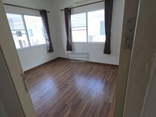 Haus zum Kauf mit 3 Zimmer in Bang Bua Thong, Nonthaburi