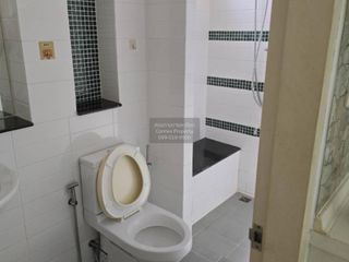 Haus zum Kauf mit 3 Zimmer in Bang Bua Thong, Nonthaburi