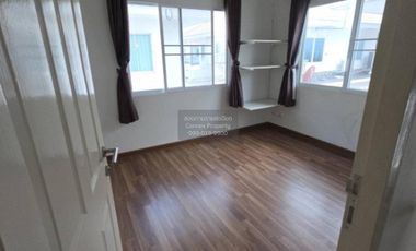 Haus zum Kauf mit 3 Zimmer in Bang Bua Thong, Nonthaburi