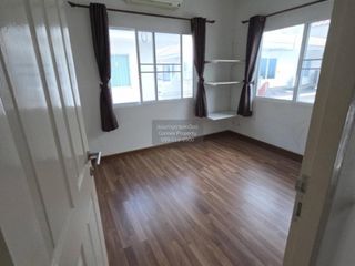 Haus zum Kauf mit 3 Zimmer in Bang Bua Thong, Nonthaburi