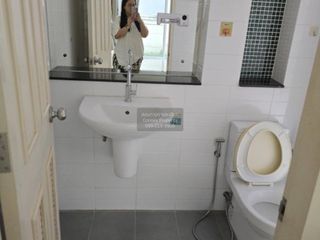 Haus zum Kauf mit 3 Zimmer in Bang Bua Thong, Nonthaburi