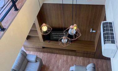 Wohnung zum Kauf mit 3 Zimmer in Bang Na, Bangkok