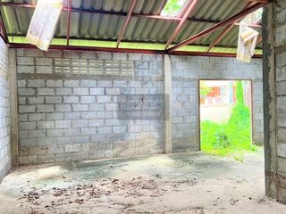 Haus zum Kauf mit 1 Zimmer in Bang Bon, Bangkok