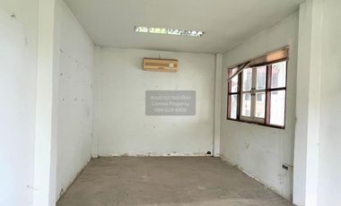 Casa en venta de 1 habitaciones en Bang Bon, Bangkok