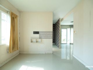 出售 3 卧室 独立屋 在 Sai Noi, Nonthaburi