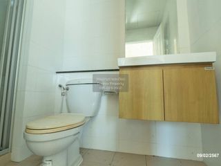 出售 3 卧室 独立屋 在 Sai Noi, Nonthaburi