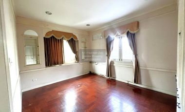 Casa en venta de 4 habitaciones en Mueang Nonthaburi, Nonthaburi