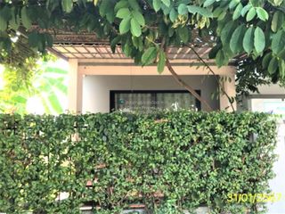 À vendre 3 chambres maison à Bang Kruai, Nonthaburi