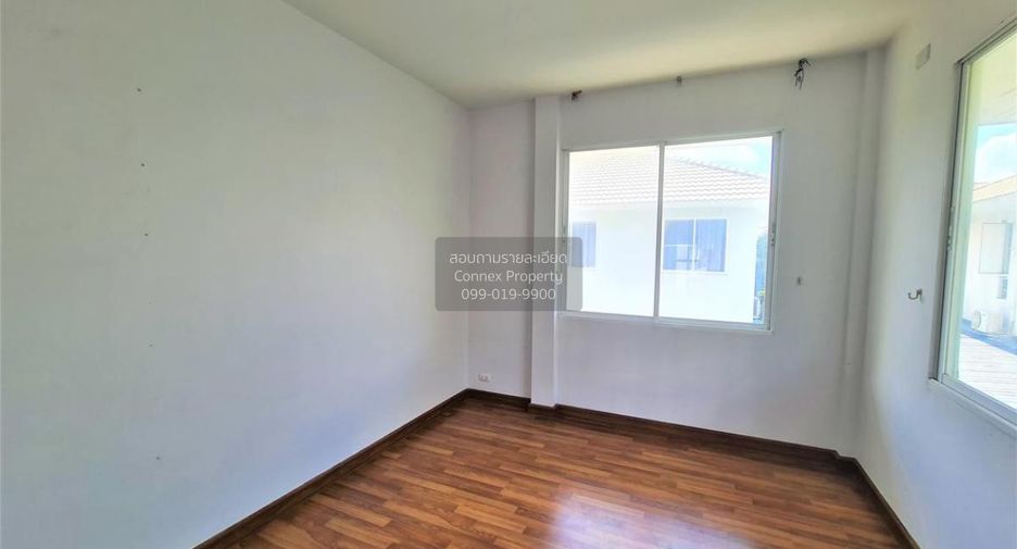 Haus zum Kauf mit 3 Zimmer in Bang Bua Thong, Nonthaburi