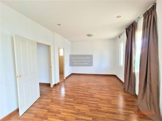 Haus zum Kauf mit 3 Zimmer in Bang Bua Thong, Nonthaburi