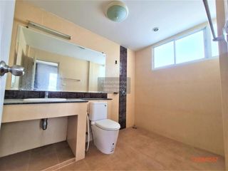 Haus zum Kauf mit 3 Zimmer in Bang Bua Thong, Nonthaburi