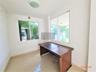 Haus zum Kauf mit 3 Zimmer in Bang Bua Thong, Nonthaburi