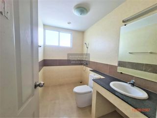 Haus zum Kauf mit 3 Zimmer in Bang Bua Thong, Nonthaburi