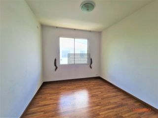 Haus zum Kauf mit 3 Zimmer in Bang Bua Thong, Nonthaburi