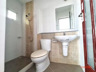 Haus zum Kauf mit 2 Zimmer in Bang Bua Thong, Nonthaburi