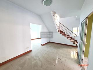 Haus zum Kauf mit 2 Zimmer in Bang Bua Thong, Nonthaburi