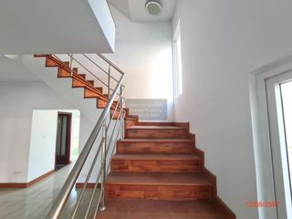 Haus zum Kauf mit 2 Zimmer in Bang Bua Thong, Nonthaburi