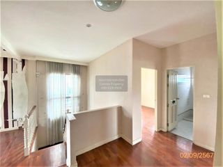 Casa en venta de 4 habitaciones en Mueang Nonthaburi, Nonthaburi