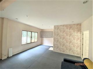 Casa en venta de 4 habitaciones en Mueang Nonthaburi, Nonthaburi